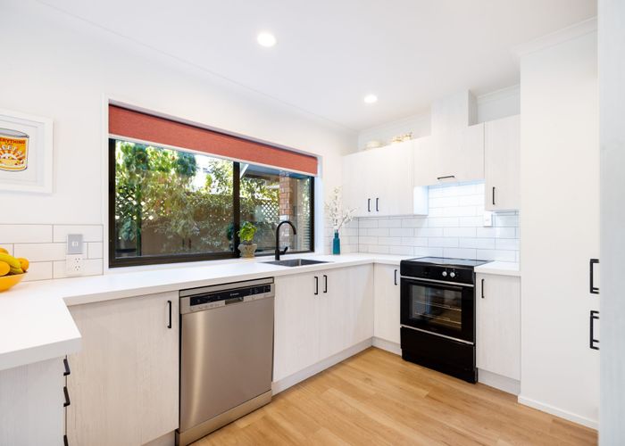  at 3/206 Springfield Road, St Albans, Christchurch