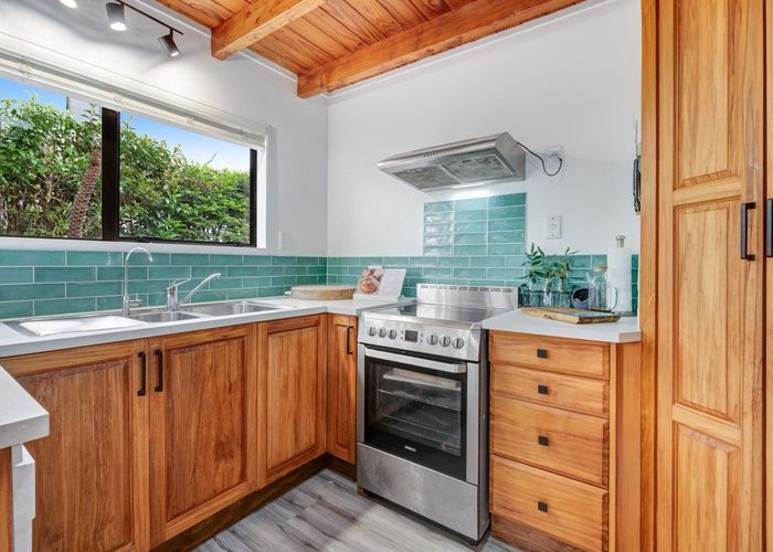  at 22B Stanmore Bay Road, Stanmore Bay, Rodney, Auckland