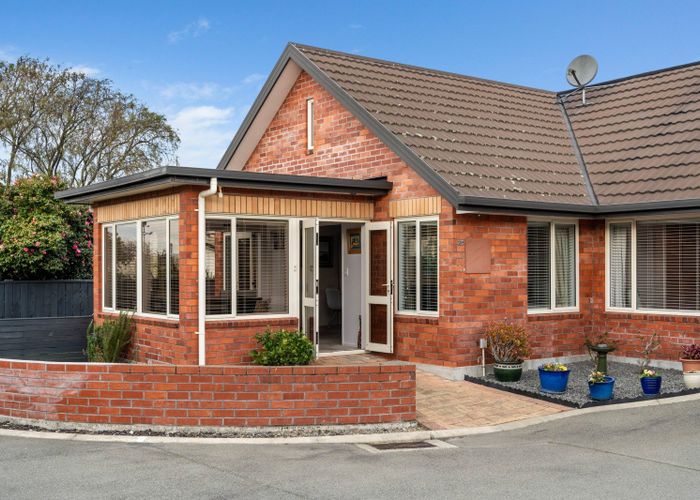 at 129A Weld Street, Redwoodtown, Blenheim, Marlborough