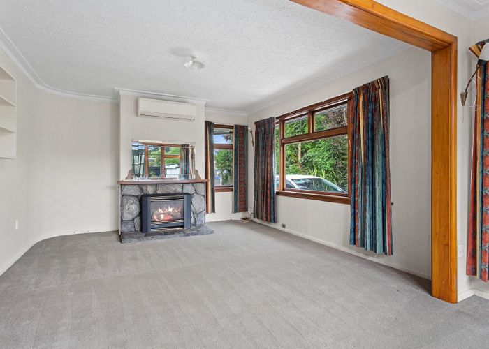  at 180 Main North Road, Redwood, Christchurch City, Canterbury