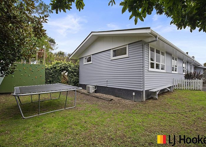  at 3 Cargill Street, Papakura, Papakura