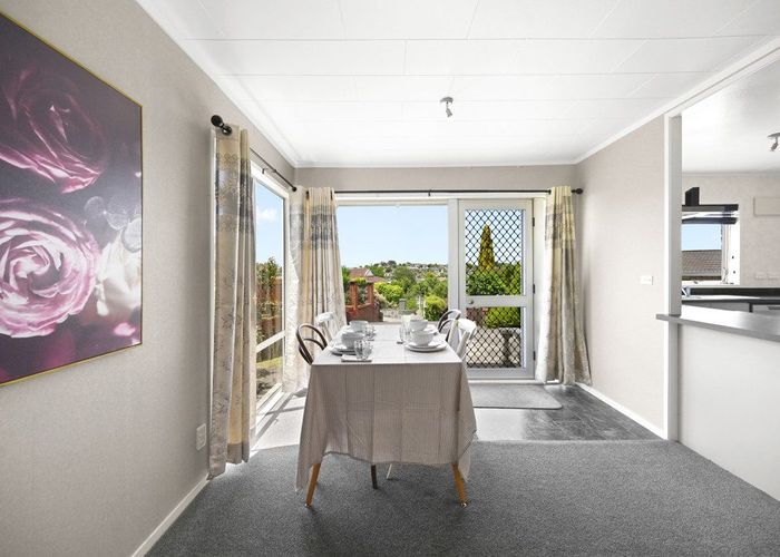  at 13B Mountbatten Place, Dinsdale, Hamilton, Waikato