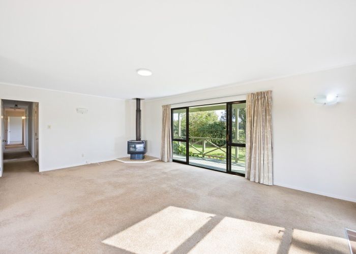 at 47 Awaroa Road, Waerenga, Te Kauwhata