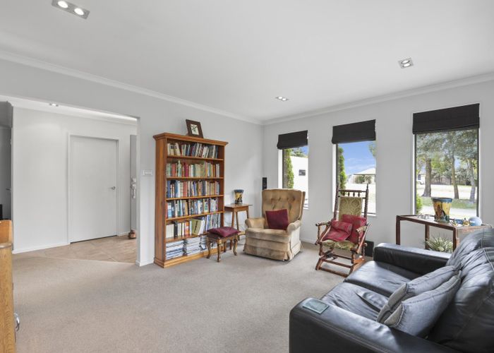  at 171 Taylor Pass Road, Witherlea, Blenheim, Marlborough