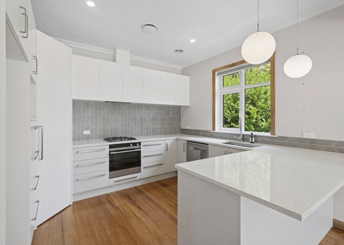  at 144 Newlands Road, Newlands, Wellington, Wellington