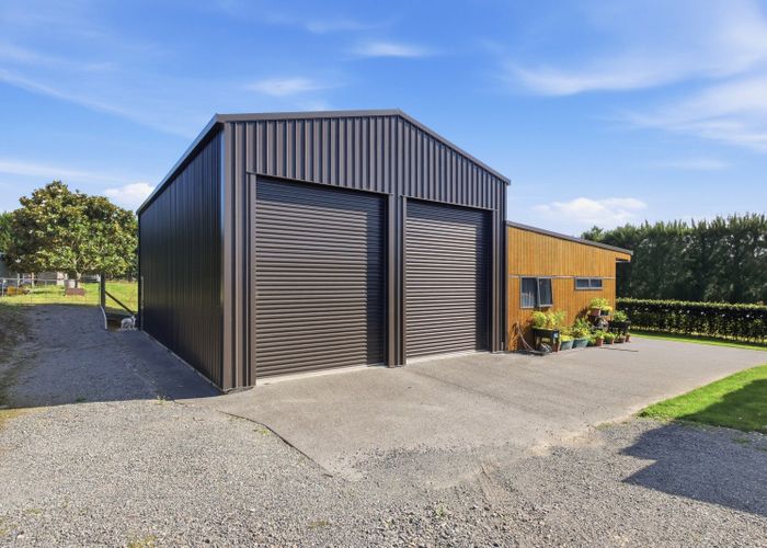  at 78A Walker Road East, Aongatete, Western Bay Of Plenty, Bay Of Plenty