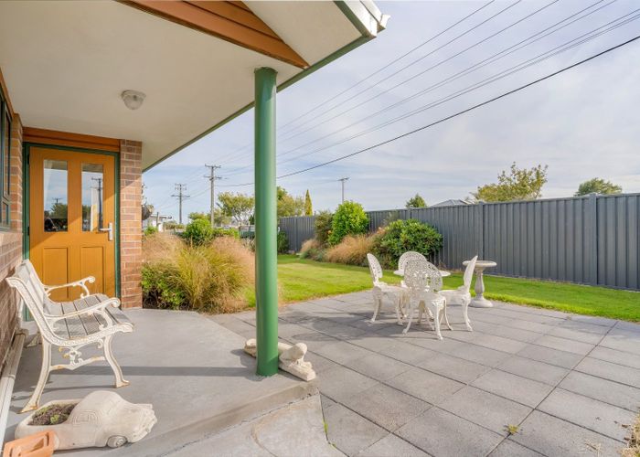  at 15 Union Street, Winton, Southland, Southland