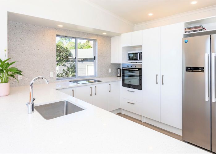  at 124 Opera Place, Whangapoua, Coromandel