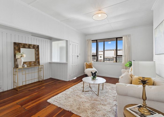  at 631-635 New North Road, Morningside, Auckland City, Auckland