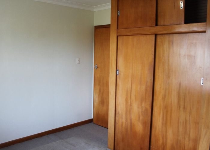  at 12 Tannadice Street, North East Valley, Dunedin, Otago