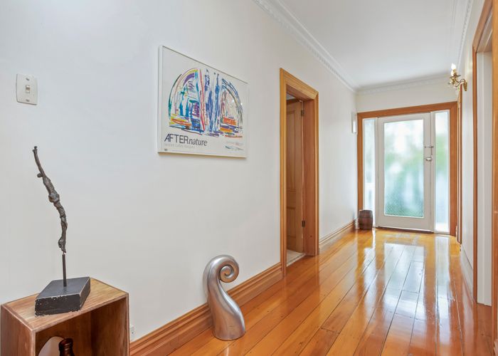 at 17 Bayfield Road, Ponsonby, Auckland