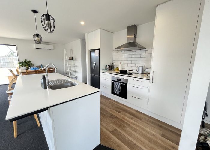  at 34 Ed Hillary Drive, Rolleston, Rolleston