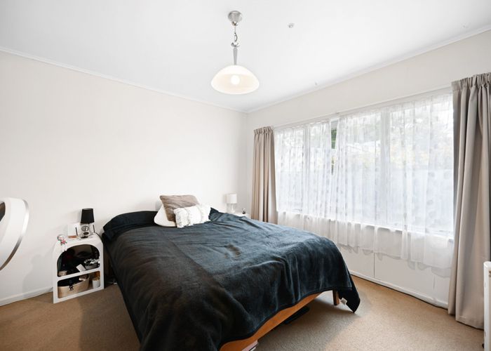  at 1/17 Ely Street, City Centre, Christchurch City, Canterbury