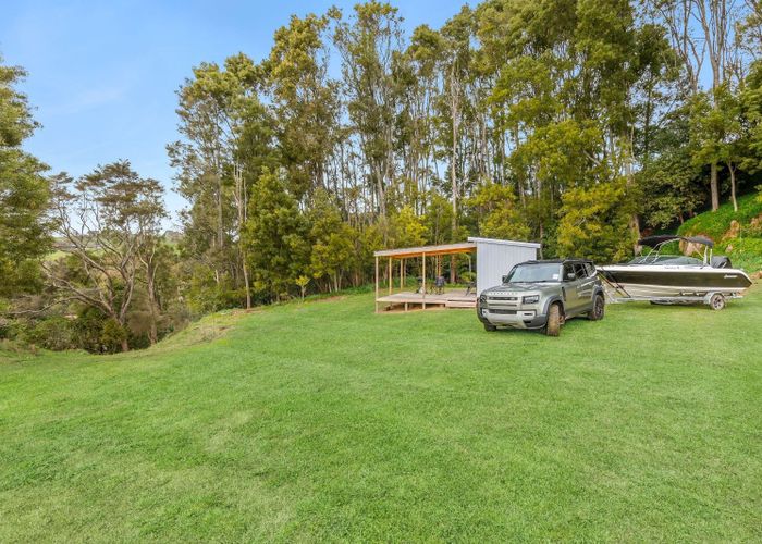  at 248 Stokes Road, Cambridge, Waipa, Waikato