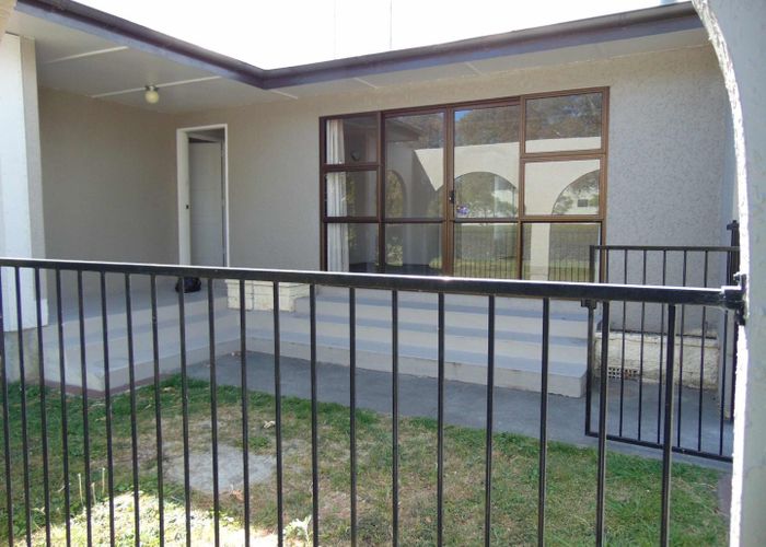  at 53 Flanders Avenue, Onekawa, Napier, Hawke's Bay