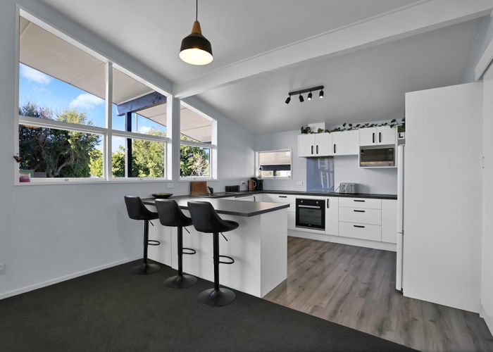  at 2 Grahams Road, Tinwald, Ashburton