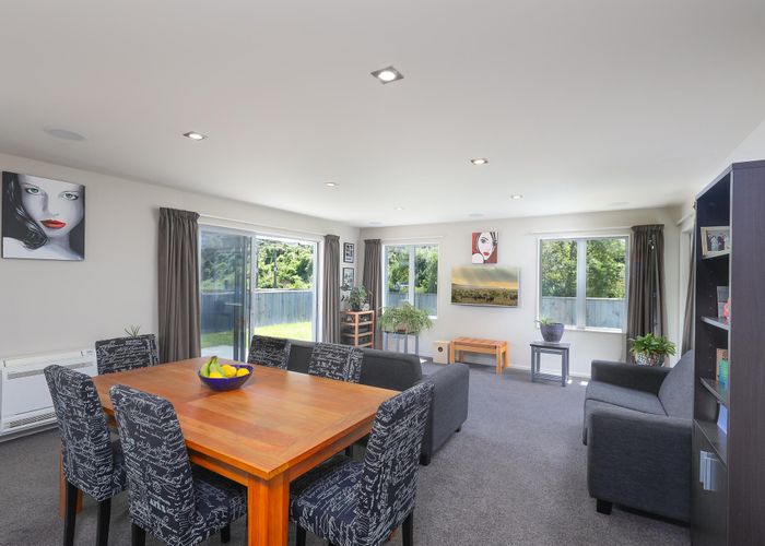  at 3 Tussock Place, Stoke, Nelson