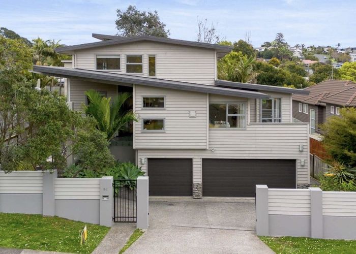  at 8C Castleton Drive, Howick, Auckland