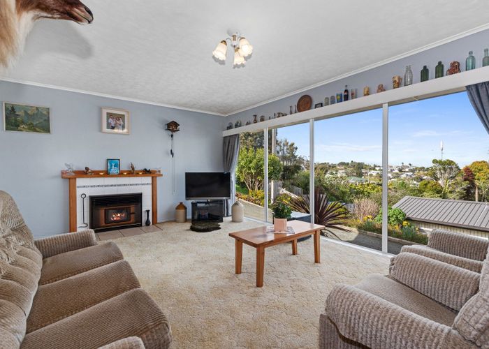  at 104 Onerahi Road, Onerahi, Whangarei