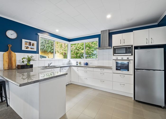  at 21 Ambury Place, Merrilands, New Plymouth