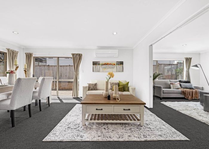  at 22 Oriana Avenue, Lynfield, Auckland City, Auckland