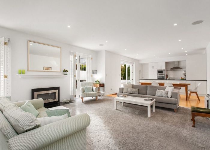  at 40 Clissold Street, Merivale, Christchurch City, Canterbury