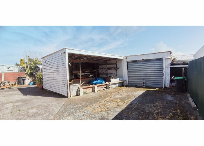  at 70 Clyde Road, Wairoa, Wairoa