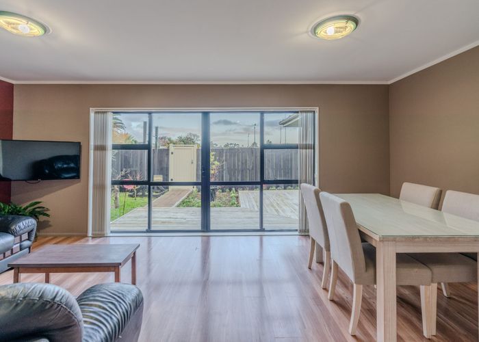  at 4/53A Abbots Way, Remuera, Auckland City, Auckland