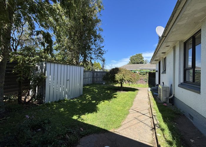  at 26 Tintern Avenue, Avonhead, Christchurch City, Canterbury
