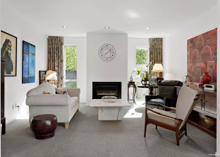  at 15A Waitemata Road, Hauraki, Auckland