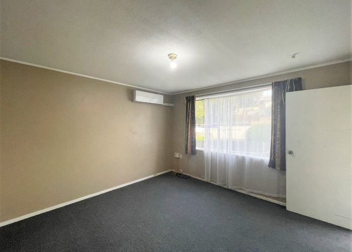 at 56C Maitland Street, City Centre, Dunedin, Otago