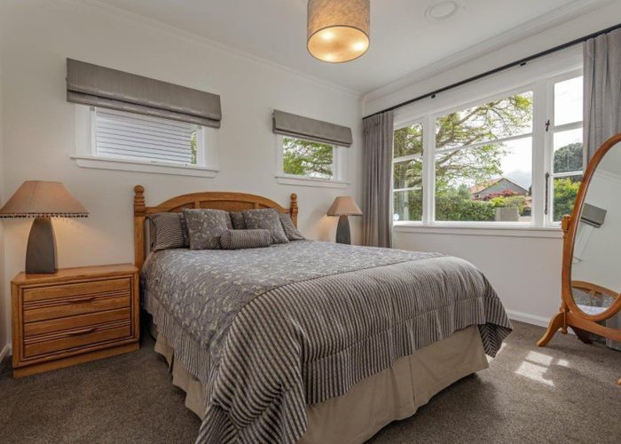  at 8 Hughes Avenue, Hokowhitu, Palmerston North, Manawatu / Whanganui