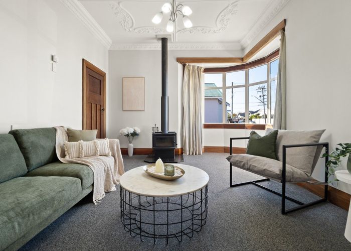  at 82 Richardson Street, Saint Kilda, Dunedin, Otago