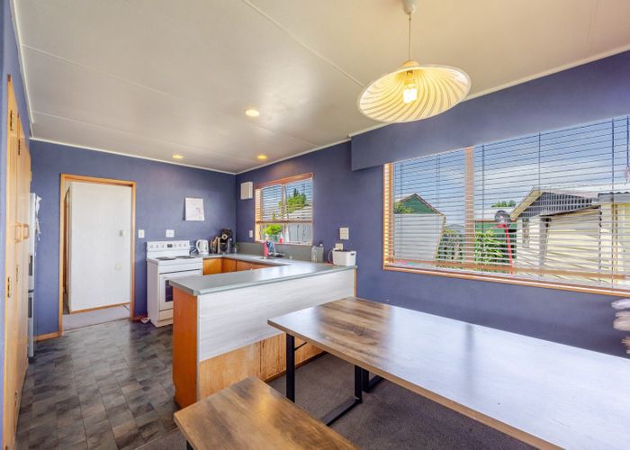  at 422 Kennedy Road, Pirimai, Napier, Hawke's Bay