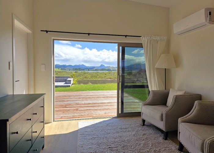  at 169 Kopani Road, Matarangi, Thames-Coromandel, Waikato