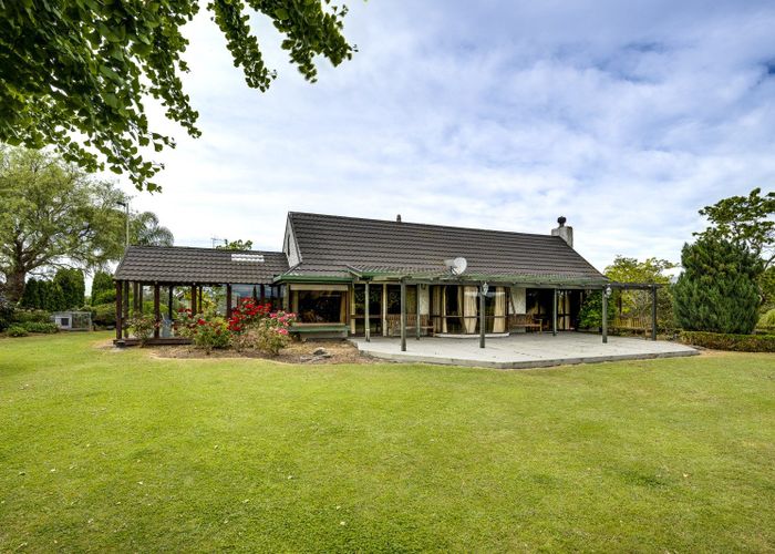  at 1344 Railway Road South, Longlands, Hastings, Hawke's Bay