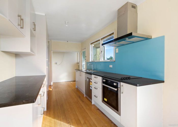  at 51 Farquhar Road, Glendene, Auckland