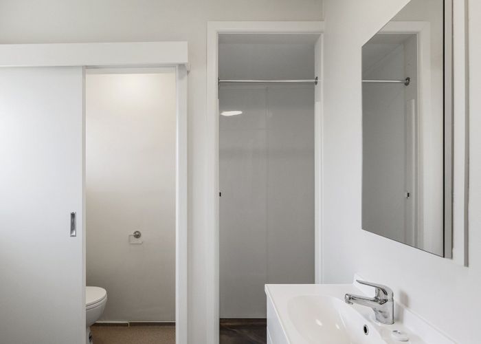  at 2/154 Tedder Avenue, New Brighton, Christchurch City, Canterbury