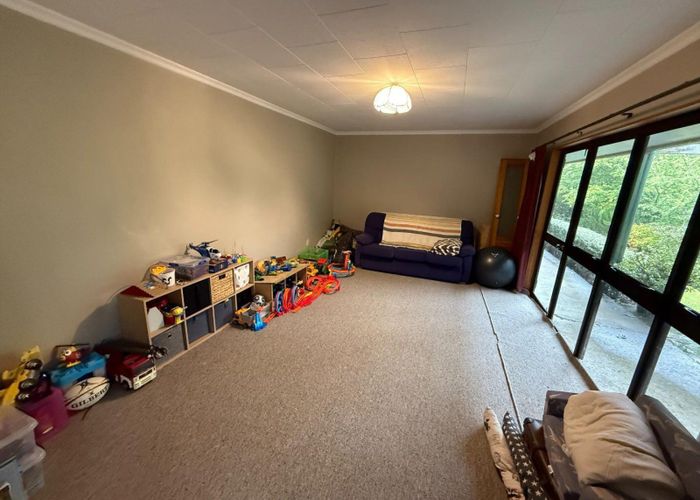  at 31 Kaitoke Road, Kaitoke, Whanganui