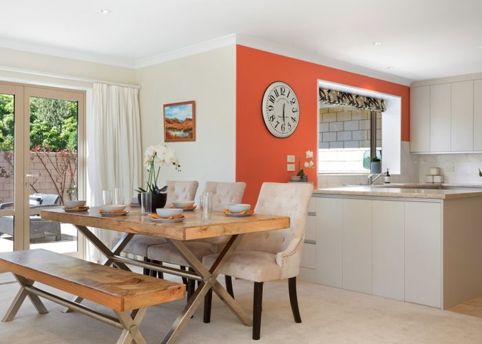  at 88 Leithfield Road, Leithfield, Amberley