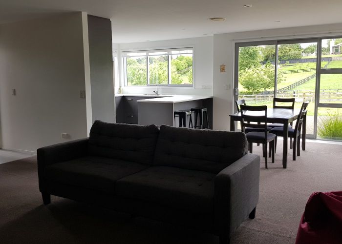 at 42C Moxham Road, Te Awamutu, Te Awamutu