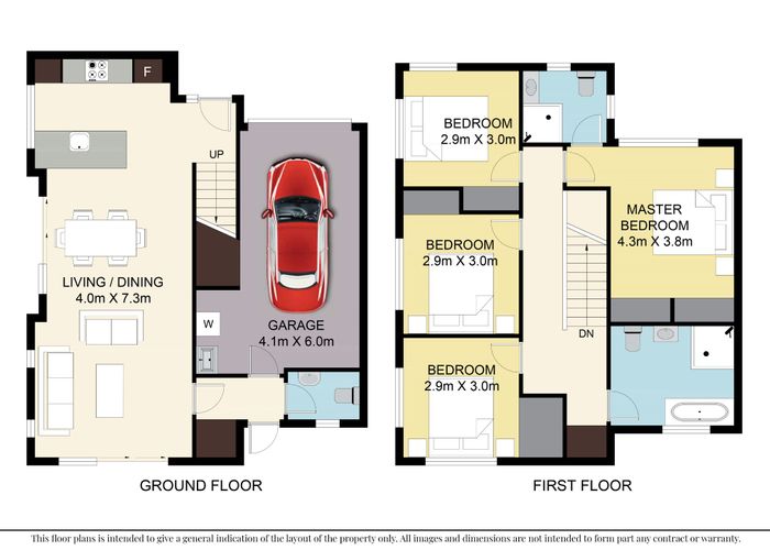  at 26A Arohaina Avenue, Paerata, Franklin, Auckland