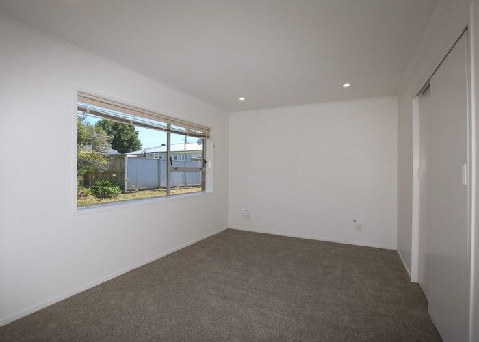  at 3/5 Tobruk Crescent, Milford, North Shore City, Auckland