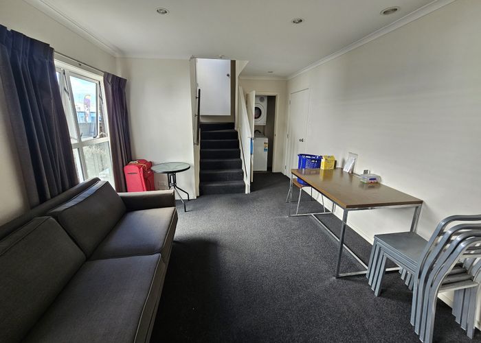  at 2a/3 Somerset Street, Frankton, Hamilton, Waikato