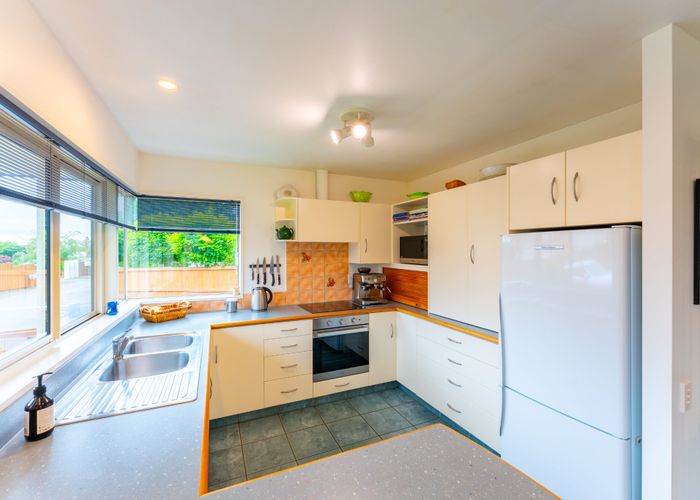  at 2B Chateau Close, Gleniti, Timaru, Canterbury