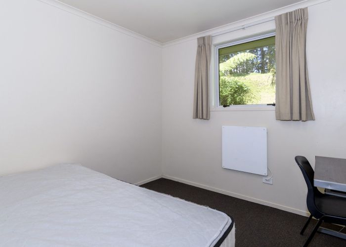  at 42 A,C,D,E Olivine Street, Poike, Tauranga, Bay Of Plenty