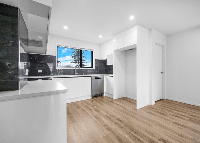  at 6/45 Heatherbank Street, Glen Innes, Auckland City, Auckland