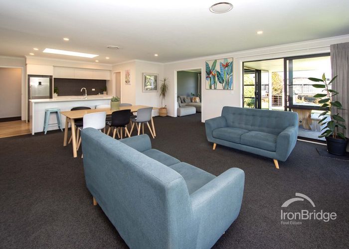  at 1 Romanee Lane, Wigram, Christchurch City, Canterbury