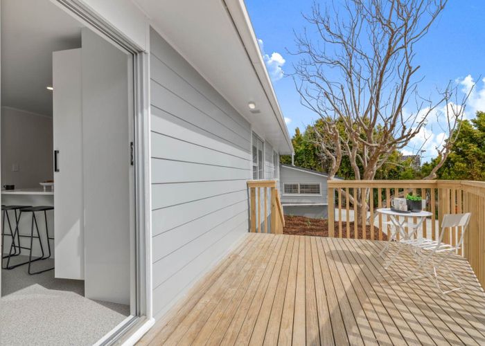  at 34 Archmillen Avenue, Pakuranga Heights, Manukau City, Auckland