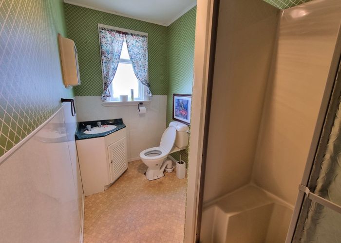  at 160 Greenstone Road, Kumara, Greymouth